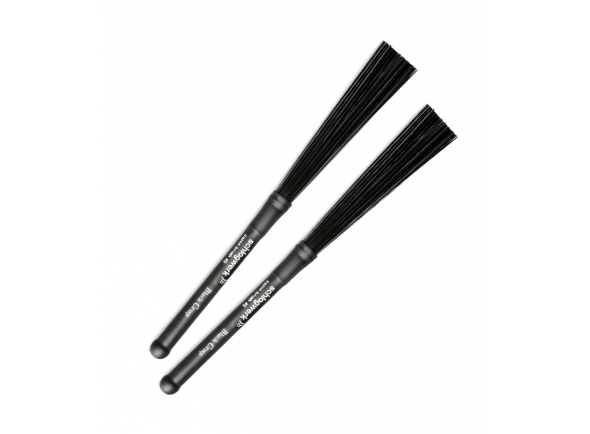 Schlagwerk BRC 05 Cajon Brush #5 Big Br. Schlagwerk BRC 05 Cajon Brush #5 Big Br.